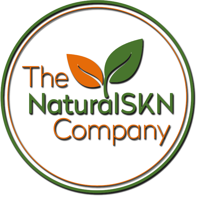 The Natural SKN Company