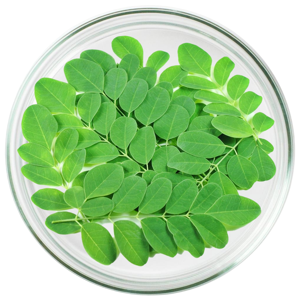 Moringa Tree