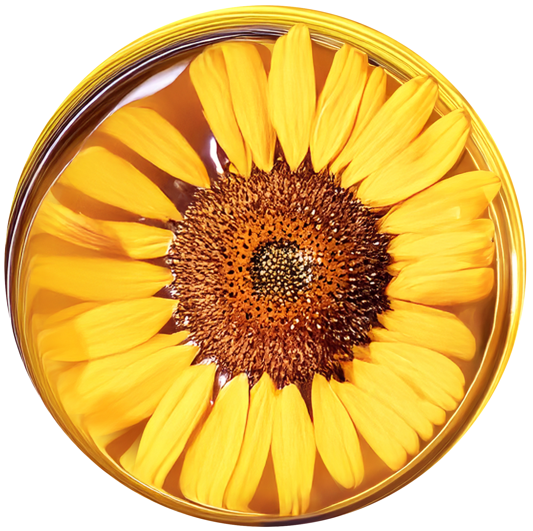 Vitamin E
